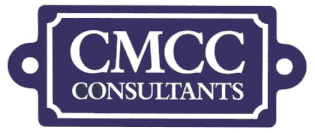 CMCC Consultants Logo